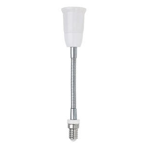 Câbles de cordon d'alimentation US Plug <span class=keywords><strong>E27</strong></span> support de Base de lampe avec fil de commutation <span class=keywords><strong>pour</strong></span> pendentif ampoules Led luminaire <span class=keywords><strong>suspension</strong></span> chaussette - Product Image 6