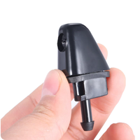 Buse de pulvérisation avant OEM GR1A518G0A pour Mazda 6/M6 GG1 2002 2003 2004 2005 2006 2007 2008