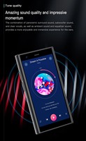 SOYES S23 Pro Mini Smartphone, Pantalla de 3.0'', 2GB de RAM, 16GB de ROM, Doble SIM, Red 3G, Android 8.1, Compacto, Batería de 1000mAh