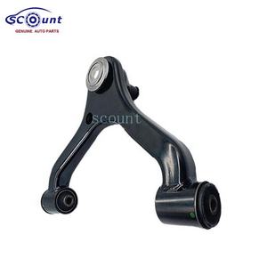 แขนควบคุมมาคกี 48630-0K010 สำหรับรถยนต์โตโยต้า ไฮลักซ์ รีโว่ วีโก้ 2WD ปี <span class=keywords><strong>06</strong></span> - Product Image 2