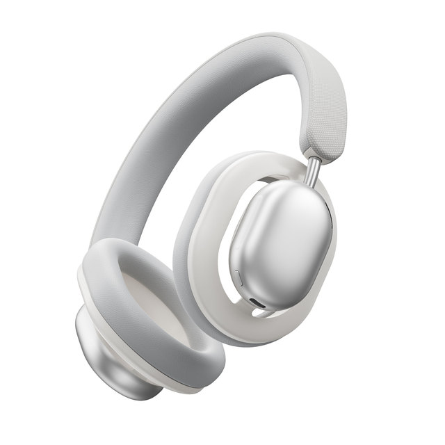 Hot Sale Wireless 5.4 Headphones 400mAh Battery 3D Stereo Sound Effect ENC Function Comfortable Fit DJ Sports IPX-4 Waterproof
