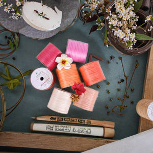 060 330g 600M fai da te di qualità durevole intrecciato eco-friendly rafia vendita calda sostenibile rafia <span class=keywords><strong>per</strong></span> <span class=keywords><strong>borsa</strong></span> che fa <span class=keywords><strong>filo</strong></span> all'<span class=keywords><strong>uncinetto</strong></span> - Product Image 5