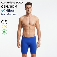 Maillots de bain de compétition junior, uniformes de club de natation, fabrication OEM sur mesure, faible MOQ, fabricants de maillots de bain SWIMHXBY et ODM sur mesure