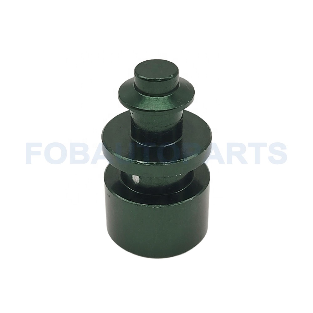 Auto Parts Clutch Wheel Cylinder Repair for Toyota 4Runner 1984-1989 04313-22020 0431322020