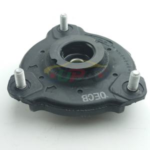 Venta al por mayor: Sistema de suspensión, conjunto de aislador de amortiguador 54610-F2000 54610F2000 para Hyundai I20 I30 54610 F2000 - Product Image 3