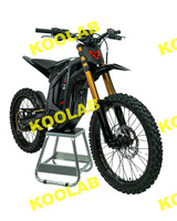 2026 Arctic Leopard XE PRO R 26Kw 74v 60ah Yeni Elektrikli Arazi Motosikleti 100km/s Güçlü Off Road Versiyonu XE PRO R Elektrikli Motosiklet