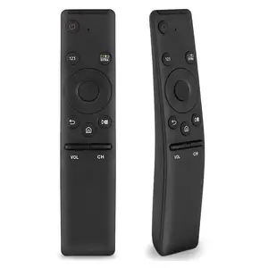 Grosir BN59-01259B Pengganti/D/E Remote Control Cocok untuk Samsung Smart LED 4K Ultra HDTV