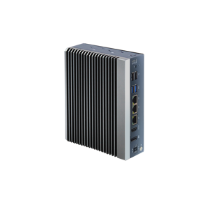 Linkleaps J6412 工业迷你电脑 无风扇 双千兆以太网和2.5千兆以太网 LAN 端口 4 USB 2 COM 可选高清显示屏 库存有货 - Product Image 5