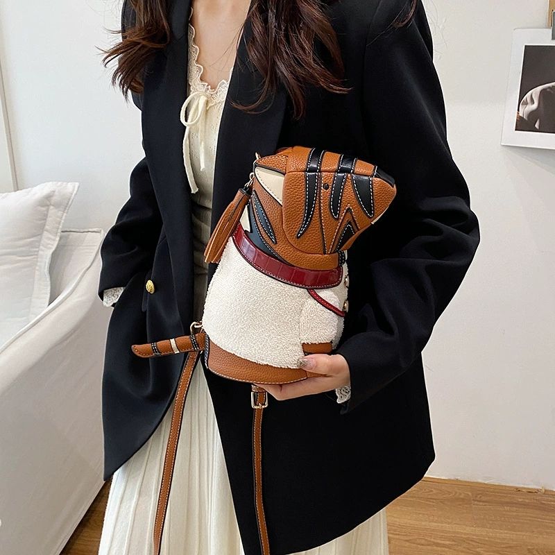 ZC-LS-6206 Marron clair