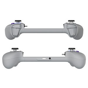 جيم سير G8 جاليليو وحدة تحكم ألعاب محمولة بمنفذ Type-C لهاتف آيفون 15 - Product Image 5