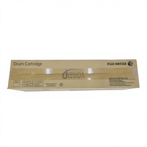 Cartucho de Tambor Original CT350947/48/49/50 para Unidad de Tambor Fuji Xerox IV C2260 C2263 C2265 - Product Image 3
