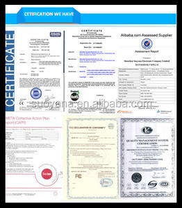 <span class=keywords><strong>Casque</strong></span> de jeu pour PS5, PS4, <span class=keywords><strong>Xbox</strong></span> Series <span class=keywords><strong>X</strong></span> | S et <span class=keywords><strong>Xbox</strong></span>, <span class=keywords><strong>Casque</strong></span> de jeu pour PC - Product Image 3