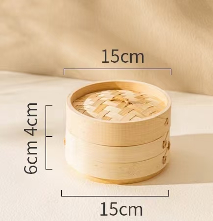 15 cm