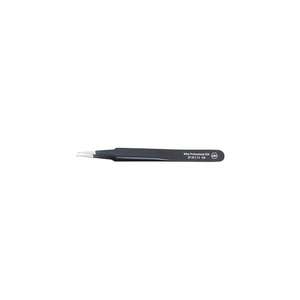 WIHA - 32340 Pince à épiler SMD Professional ESD type 13 - EAN 4010995323400 TWEEZERS - Product Image 1