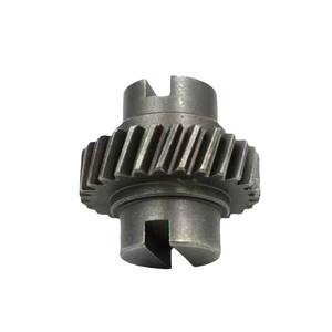 Tractor de Alta Potencia 300-404 con Piezas de Engranajes de Bomba Hidráulica para Maquinaria Agrícola Eficiente - Product Image 1