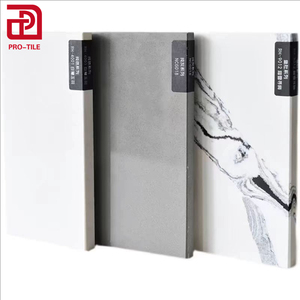 Phật sơn cung cấp đá cổ điển Countertop đánh bóng tấm thạch anh nhân tạo đá thạch anh - Product Image 1