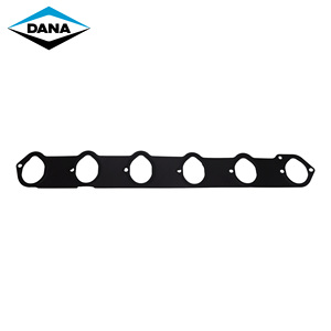 Pièces automobiles pour Mercedes-Benz W202 <span class=keywords><strong>W209</strong></span> W210 W220 W230 Joint de couvercle de soupape gauche droite 1371410680 P/N 33164 - Product Image 2