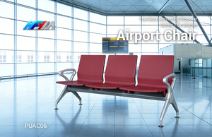 <span class=keywords><strong>Sillas</strong></span> <span class=keywords><strong>de</strong></span> <span class=keywords><strong>Espera</strong></span> Comerciales Modernas <span class=keywords><strong>de</strong></span> Cuero PU Naranja <span class=keywords><strong>de</strong></span> Lujo <span class=keywords><strong>para</strong></span> Áreas <span class=keywords><strong>de</strong></span> Recepción <span class=keywords><strong>de</strong></span> Hospitales y Clínicas - Product Image 2