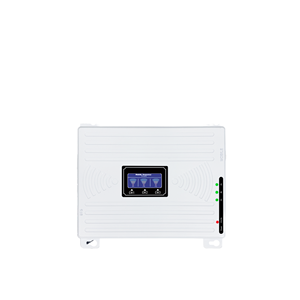 Amplificateur de signal 4G LTE/GPRS pour voitures, compatible 4G/GSM/3G/LTE/GPRS, répéteurs HX00578, amplificateur de signal 4G pour voitures - Product Image 2