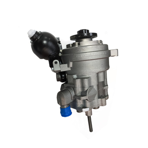 Nuova Pompa del Servosterzo Automatico Adatta per <span class=keywords><strong>BMW</strong></span> <span class=keywords><strong>X5</strong></span> <span class=keywords><strong>E70</strong></span> LH2114634 32416781012 32416787351 32416760070 - Product Image 1