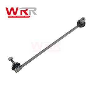 Barra Estabilizadora de Alta Calidad WRR para G20 G30 330i 530i, Suspensión Delantera, Barras Antivuelco, Piezas con 1 Año de Garantía - Product Image 3