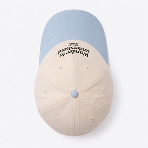 Wholesale Custom Logo <b>Flat</b> Embroidered 5 Panel Cotton Twill Baseball Cap Curved Brim Outdoor Fashionable Sporty Gorras <b>Hat</b> - Product Image 6