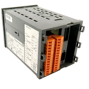 Tout nouvel analyseur EH abordable CPM223 - Product Image 6