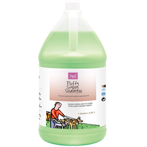 Champú <span class=keywords><strong>para</strong></span> <span class=keywords><strong>Perros</strong></span> al por Mayor, Champú <span class=keywords><strong>para</strong></span> el Cuidado del Pelo de Mascotas, Champú <span class=keywords><strong>para</strong></span> <span class=keywords><strong>Perros</strong></span> en Galón - Product Image 5