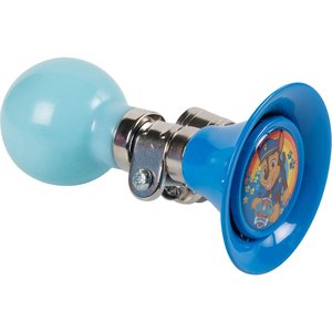 Bicicletta con clacson Paw Patrol per bambino - Product Image 2