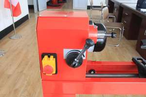 Duplicador de <span class=keywords><strong>Torno</strong></span> de Madera, la Mejor Copiadora <span class=keywords><strong>para</strong></span> Tornear - Product Image 2