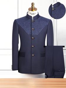 <span class=keywords><strong>Costume</strong></span> <span class=keywords><strong>de</strong></span> <span class=keywords><strong>mariage</strong></span> <span class=keywords><strong>pour</strong></span> <span class=keywords><strong>homme</strong></span> MS047, design élégant et moderne, <span class=keywords><strong>costume</strong></span> <span class=keywords><strong>de</strong></span> <span class=keywords><strong>mariage</strong></span> <span class=keywords><strong>pour</strong></span> <span class=keywords><strong>homme</strong></span> <span class=keywords><strong>pour</strong></span> les cérémonies, costumes <span class=keywords><strong>pour</strong></span> <span class=keywords><strong>homme</strong></span> - Product Image 2