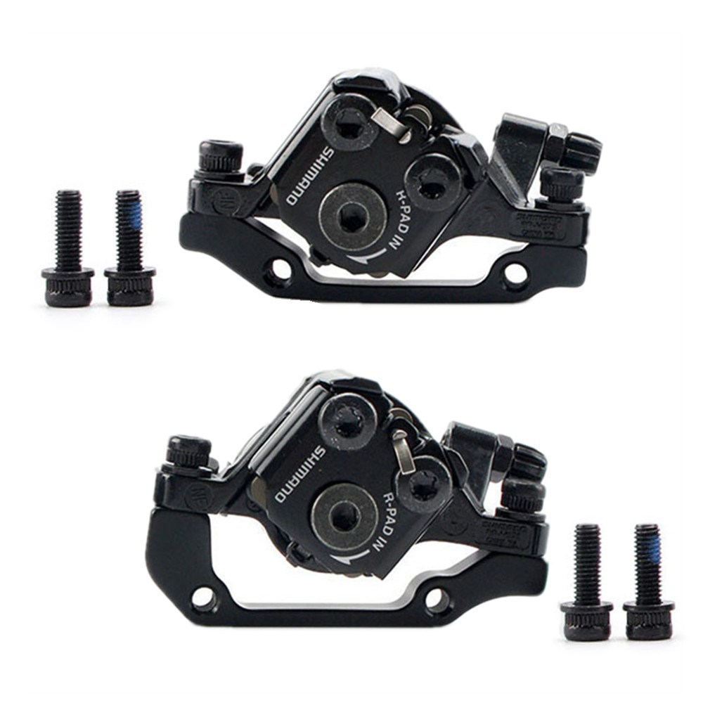 WH-R8170-C60-TL-R-shic219-