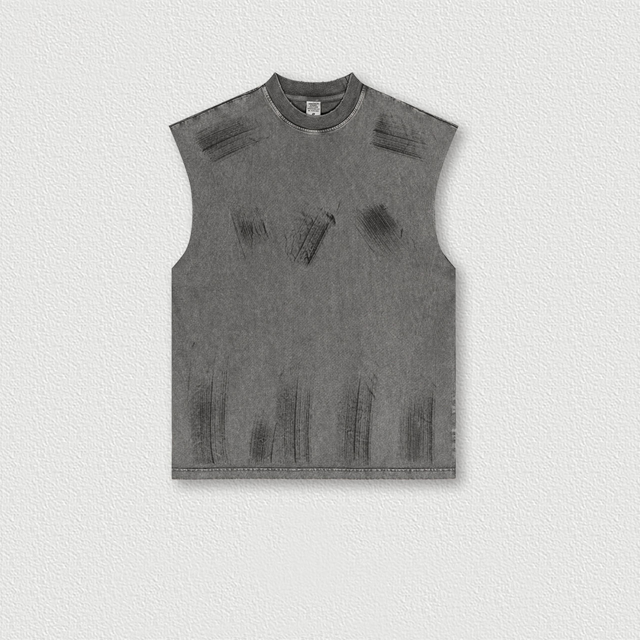 เถ้าซีเมนต์