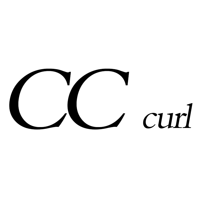 CC Curl