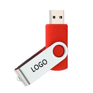 Artículos de Regalo Corporativos Más Vendidos, Productos Promocionales Personalizados para Eventos de Capacitación, Publicidad, Regalos para Empleados - Product Image 3