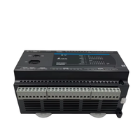 Controlador Programable PLC DVP32ES300T Original de Taiwán