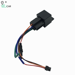 Software de Rastreo de Teléfonos Móviles, Plataforma de Rastreo <span class=keywords><strong>GPS</strong></span> Gratuita <span class=keywords><strong>para</strong></span> Posicionamiento Global por Satélite, Rastreo <span class=keywords><strong>GPS</strong></span> <span class=keywords><strong>para</strong></span> Automóviles - Product Image 5