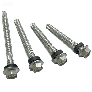 <span class=keywords><strong>Pernos</strong></span> Hexagonales Dacromet al por Mayor a <span class=keywords><strong>Precio</strong></span> Competitivo - Product Image 5