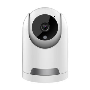 1080P 2MP Wifi PTZ Cámara IP Smart <span class=keywords><strong>Home</strong></span> Audio de 2 vías AI Seguimiento Video Vigilancia Seguridad Baby Monitor Cámaras <span class=keywords><strong>ICSee</strong></span> APP - Product Image 1