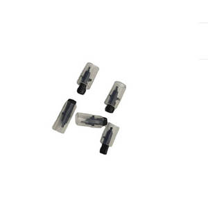 Original para <span class=keywords><strong>Panasonic</strong></span> BM <span class=keywords><strong>NPM</strong></span> CM Boquilla S 10807GH812AG Nuevo Motor de componentes centrales y PLC - Product Image 3