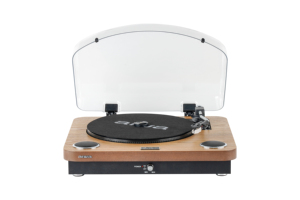 <span class=keywords><strong>Tourne</strong></span>-<span class=keywords><strong>disque</strong></span> créatif en acrylique transparent haut de gamme, lecteur de disques vinyles professionnel, phonographe, <span class=keywords><strong>tourne</strong></span>-<span class=keywords><strong>disque</strong></span> vinyle LP - Product Image 4