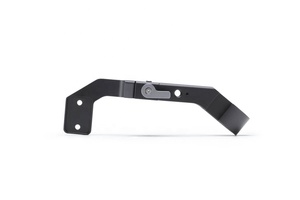 Soporte de Empuñadura Original DJI <span class=keywords><strong>Ronin</strong></span> <span class=keywords><strong>S</strong></span> SC para Gimbal de Mano DJI <span class=keywords><strong>Ronin</strong></span> <span class=keywords><strong>S</strong></span> SC, Accesorios de Aleación de Aluminio - Product Image 4