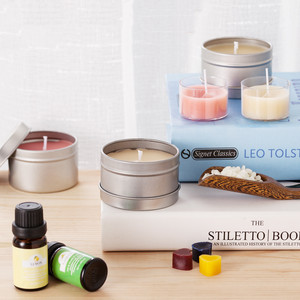 <span class=keywords><strong>Kit</strong></span> de fabrication de <span class=keywords><strong>bougies</strong></span> DIY en gros Outils d'artisanat essentiels <span class=keywords><strong>pour</strong></span> les mariages faits <span class=keywords><strong>maison</strong></span> <span class=keywords><strong>Bougies</strong></span> de Noël Fête <span class=keywords><strong>des</strong></span> mères et de la Saint-Valentin - Product Image 5