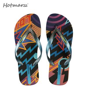 <span class=keywords><strong>รองเท้า</strong></span>แตะพีวีซีสำหรับผู้<span class=keywords><strong>ชาย</strong></span>รองเท้า<span class=keywords><strong>ฟ</strong></span>ลิปฟลอปแบบสวมกันลื่นสำหรับฤดูร้อน<span class=keywords><strong>รองเท้า</strong></span>โลโก้ออกแบบได้ตามต้องการ<span class=keywords><strong>รองเท้า</strong></span>เดิน<span class=keywords><strong>ชาย</strong></span>หาดพิมพ์ลาย3D - Product Image 5