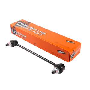 ML-4740 MASUMA bar lien Auto Suspension Systèmes 1N00-<span class=keywords><strong>34</strong></span>-150 546184M400 54618-4M400 pour NISSAN SUNNY - Product Image 4