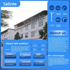 Tenda da Tetto Gonfiabile Transfrontaliera Impermeabile e Resistente al Sole, Montabile su Auto, per Quattro Stagioni, con Apertura Automatica, Impermeabilità 3000mm+, per Campeggio - Product Image 3