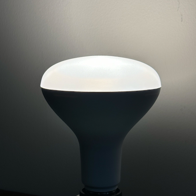 Indoor Daylight LED Lighting with High CRI 95 Aluminum Construction 50,000 Hours Lifespan