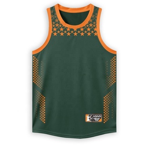 Uniforme de <span class=keywords><strong>basket</strong></span>-ball personnalisé pour hommes, blanc et rouge, maillot brodé professionnel, t-shirt de <span class=keywords><strong>basket</strong></span>-ball respirant pour adulte 1377 - Product Image 5
