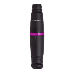 Stylo de tatouage de maquillage permanent EZ Lola Y premium, machine de tatouage pour sourcils, eyeliner, lèvres, tatouage MTS - Product Image 3