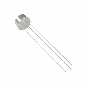 ทรานซิสเตอร์ JANS2N2904AL TO-205AA ถึง-5-3โลหะสามารถซื้อช่องทางผู้ผลิตชิ้นส่วนอิเล็กทรอนิกส์ออนไลน์ได้ - Product Image 1